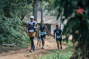 BIB: 
                            <button type="button" onclick="openModal(25281012)" class="btn btn-primary btn-sm float-right btn-popup" data-toggle="modal" data-target=".modal-high-quality">
                        <i class="fas fa-shopping-cart"></i> Add to Cart
                    </button>
                                            <button type="button" onclick="isThisMe(25281012, true)" class="btn btn-success btn-sm float-right btn-popup btn-isme hidden" data-toggle="tooltip" data-placement="bottom" title="นี่คือรูปของคุณใช่ไหม คลิกที่นี่เพื่อเอาเข้าอัลบั้ม">
                        <i class="fas fa-plus"></i> Add to album
                    </button>
                    <button type="button" onclick="isThisMe(25281012, false)" class="btn btn-warning btn-sm float-right btn-popup btn-isnotme hidden">
                        <i class="fas fa-ban"></i> Remove from album
                    </button>